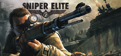 sniper elite v2 download iso
